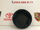 Oto Çıkma Parça / Peugeot / 307 / Far & Stop / Far Braketi / Çıkma Parça 