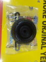 Oto Çıkma Parça / Suzuki / SX4 / Alt Takım / Amortisör / Sıfır Parça 