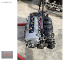 Oto Çıkma Parça / Toyota / Corolla / Elektrik / Rölanti Motoru / Çıkma Parça 