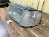 Oto Çıkma Parça / Fiat / Uno / Far & Stop / Sol Ön Far / Çıkma Parça 