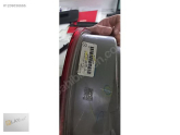 Oto Çıkma Parça / Mercedes / ML / Far & Stop / Sol Arka Stop / Çıkma Parça 