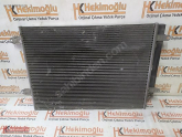 Oto Çıkma Parça / Volkswagen / Passat / Radyatör / Klima Radyatörü / Çıkma Parça 