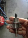 Oto Çıkma Parça / Ford / Focus / Yakıt / Yüksek Basınç Pompası / Çıkma Parça 