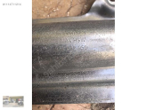 Oto Çıkma Parça / Opel / Corsa / Vites / Vites Mekanizması / Çıkma Parça 