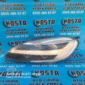 Oto Çıkma Parça / Volvo / V40 / Far & Stop / Sol Ön Far / Çıkma Parça 