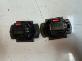 Oto Çıkma Parça / Renault / Laguna / Teyp / Tweeter / Çıkma Parça 