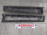 Oto Çıkma Parça / Skoda / Kodiaq / Kaporta & Karoser / Sağ Ön Kapı / Çıkma Parça 