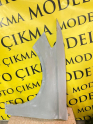 FORD MONDEO SOL ÖN ÇAMURLUK