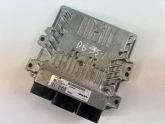 Oto Çıkma Parça / Volvo / C30 / Beyin / Motor Beyni / Çıkma Parça 