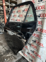 Oto Çıkma Parça / Toyota / Auris / Kaporta & Karoser / Sol Arka Kapı / Çıkma Parça 