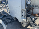 Oto Çıkma Parça / Fiat / Fiorino / Kaporta & Karoser / Arka Çamurluk / Çıkma Parça 