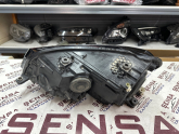 Oto Çıkma Parça / Volkswagen / Caddy / Far & Stop / Sağ Ön Far / Çıkma Parça 