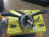 Oto Çıkma Parça / Jeep / Renegade / Oto Cam / Silecek Kolu / Çıkma Parça 