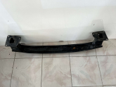 Oto Çıkma Parça / Volkswagen / Passat / Tampon / Tampon Demiri / Çıkma Parça 