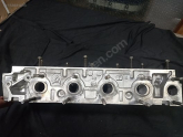 Oto Çıkma Parça / Ford / Fusion / Motor / Silindir Kapağı / Çıkma Parça 
