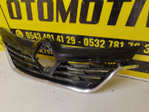 Oto Çıkma Parça / Renault / Talisman / Kaporta & Karoser / Panjur / Çıkma Parça 
