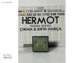 Oto Çıkma Parça / Temsa / Safir / Radyatör / İntercooler / Sıfır Parça 