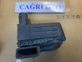 Oto Çıkma Parça / Skoda / Octavia / Filtre / Hava Filtresi Kutusu / Çıkma Parça 