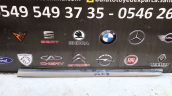 Oto Çıkma Parça / Volkswagen / Passat / Kaporta & Karoser / Kapı Çıtası / Çıkma Parça 