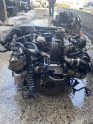 Oto Çıkma Parça / Audi / A6 / Motor / Motor (komple) / Çıkma Parça 