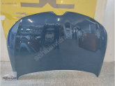 Oto Çıkma Parça / Renault / Megane / Kaporta & Karoser / Kaput / Çıkma Parça 