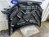 Oto Çıkma Parça / Ford / Mondeo / Kaporta & Karoser / Kaput / Çıkma Parça 