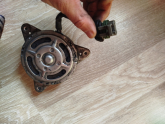 Oto Çıkma Parça / Ford / Mondeo / Fan / Fan Motoru / Çıkma Parça 
