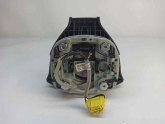 Oto Çıkma Parça / Volkswagen / Golf / Airbag / Sürücü Airbag / Çıkma Parça 