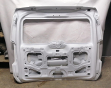 Oto Çıkma Parça / Ford / Tourneo Courier / Kaporta & Karoser / Bagaj Kapağı / Çıkma Parça 
