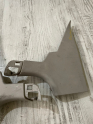 Oto Çıkma Parça / Renault / Fluence / Koltuk & Döşeme / İç Trim / Çıkma Parça 