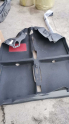 Oto Çıkma Parça / Fiat / Uno / Koltuk & Döşeme / Taban Halısı / Sıfır Parça 