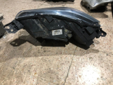 Oto Çıkma Parça / Citroen / Berlingo / Far & Stop / Sağ Ön Far / Çıkma Parça 