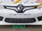 Oto Çıkma Parça / Renault / Fluence / Tampon / Ön Tampon / Sıfır Parça 