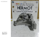 Oto Çıkma Parça / Volkswagen / Passat / Motor / Yağ Pompası / Sıfır Parça 
