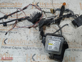 Oto Çıkma Parça / Tata / Xenon / Far & Stop / Far Beyni / Çıkma Parça 