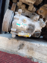 Oto Çıkma Parça / Citroen / C3 / Klima / Klima Kompresörü / Çıkma Parça 