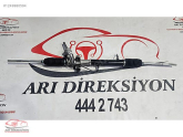 Oto Çıkma Parça / Subaru / Forester / Direksiyon / Direksiyon Kutusu / Sıfır Parça 