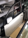 Oto Çıkma Parça / Toyota / Corolla / Kaporta & Karoser / Sol Ön Kapı / Çıkma Parça 