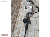 Oto Çıkma Parça / Seat / Leon / Direksiyon / Direksiyon Kutusu / Çıkma Parça 