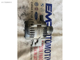 Oto Çıkma Parça / Opel / Insignia / Elektrik / Şarj Dinamosu / Çıkma Parça 