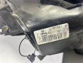 Oto Çıkma Parça / Opel / Corsa / Far & Stop / Sol Ön Far / Çıkma Parça 
