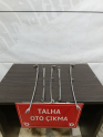 Oto Çıkma Parça / Renault / Latitude / Kaporta & Karoser / Panjur / Çıkma Parça 