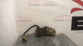 Oto Çıkma Parça / Tofaş / Doğan  / Oto Cam / Silecek Motoru / Çıkma Parça 