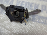 Oto Çıkma Parça / Fiat / Marea / Elektrik / Sinyal Kolu / Çıkma Parça 
