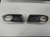 Oto Çıkma Parça / Toyota / Corolla / Tampon / Sis Farı Çerçevesi / Çıkma Parça 