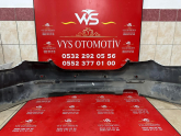 Oto Çıkma Parça / Bmw / 5 Serisi / Tampon / Arka Tampon / Çıkma Parça 