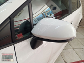 TOYOTA COROLLA SOL AYNA ÇIKMA ORİJİNAL PARÇA 2019-2024