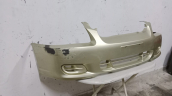 Oto Çıkma Parça / Hyundai / Accent / Tampon / Ön Tampon / Çıkma Parça 