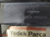 Oto Çıkma Parça / Renault / Fluence / Tampon / Alt Muhafaza / Çıkma Parça 