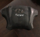 HYUNDAİ TUCSON DİREKSİYON AİRBAG OTO FEDAİ